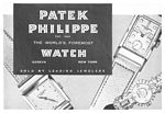 Patek Philippe 1938 238.jpg